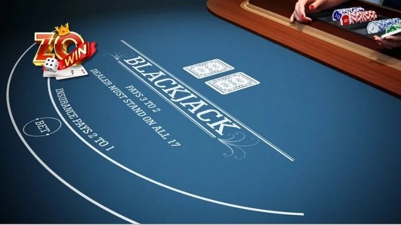 luat-choi-baccarat